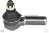 TOYOT 4504669H06 Tie Rod End